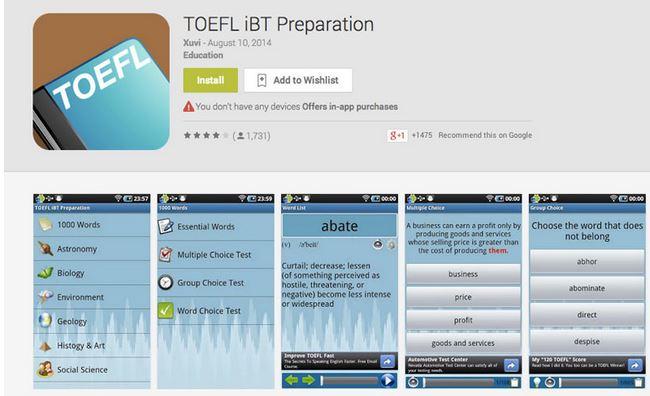 android apps for ielts and toefl preparation printable feelings emotions flashcards pdf