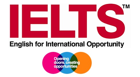 địa điểm thi ielts - IELTS là gì? Cập nhật thông tin mới nhất về kỳ thi IELTS