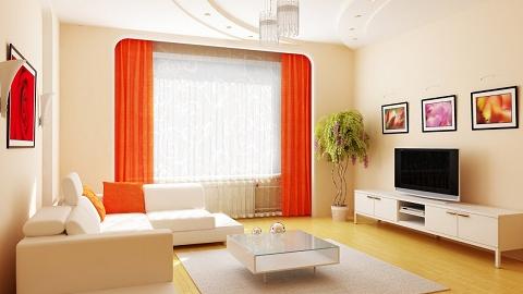 Study Interior Design Abroad Home Decoration Course - Home Decor Courses