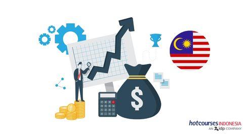 7 Jurusan Dengan Gaji Tertinggi Di Malaysia