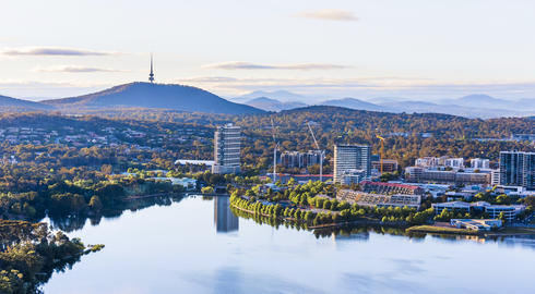 Du học Canberra, Úc: Trường nổi bật, chi phí & những điểm thú vị