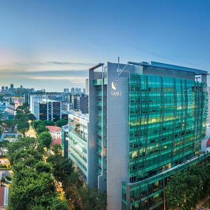 Singapore Management University (Smu) Singapura: Biaya, Peringkat, Jurusan, Ulasan & Kontak