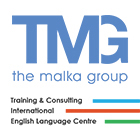 TMG College Australia