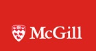  McGill Universität