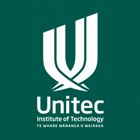 Unitec Institute of Technology logo