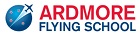Ardmore Flying School logo
