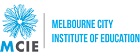 Melbourne City Institute of Education
