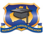 Australian Careers Education