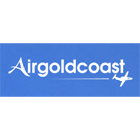 Air Gold Coast