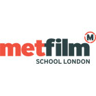 Met Film School