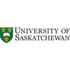Universitatea din Saskatchewan