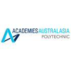 Academies Australasia Polytechnic