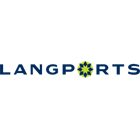 Langports
