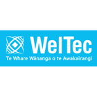 Wellington Institute of Technology logo