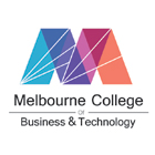 Melbourne College of Business and Technology