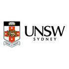 University of New South Wales - UNSW