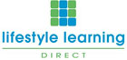 Lifestyle Learning Direct