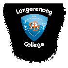 Longerenong College