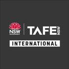 TAFE NSW