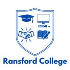 Ransford College