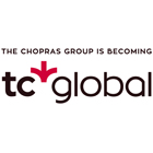TC Global Learning logo