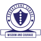 Brookstone International Foundation School Abuja logo