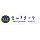 Yunnan Agricultural University logo