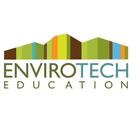 Envirotech Education