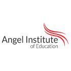 Angel Institute of Education