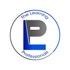 The Learning Professionals