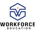 Workforce Education Institute