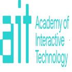 Academy of Interactive Technology