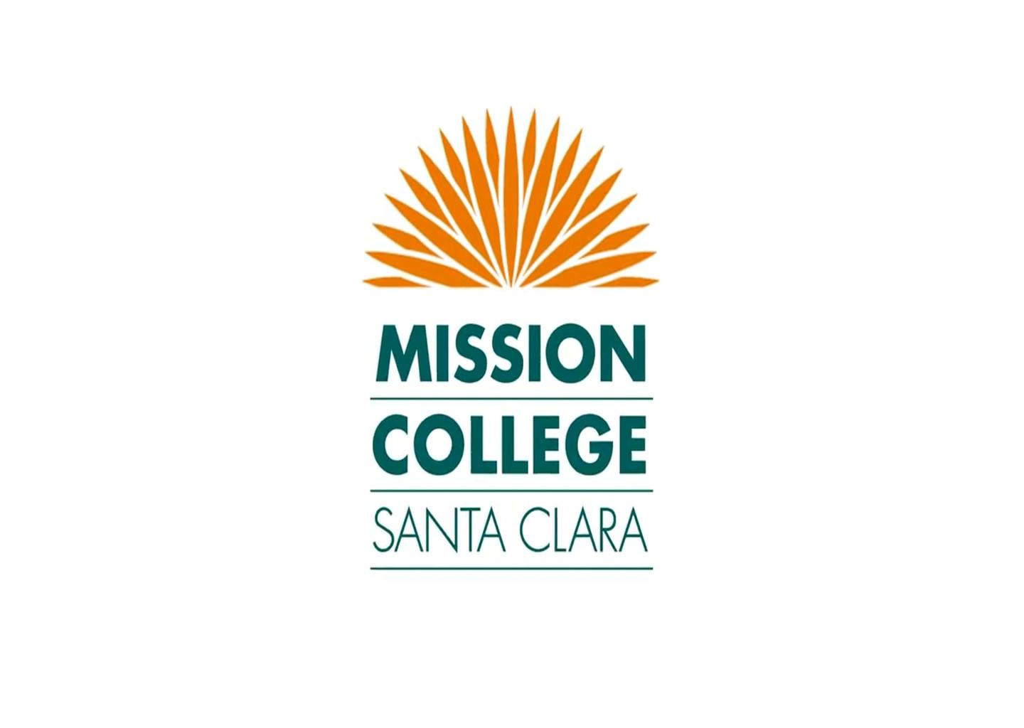 Mission College là một trong những trường đại học hàng đầu về Khoa học và Công nghệ tại California. Hãy tham gia vào chương trình học tập tại đây để phát triển kiến thức và kỹ năng cần thiết cho sự nghiệp của bạn. Với môi trường học tập chuyên nghiệp và học phí hợp lý, Mission College là sự lựa chọn tuyệt vời cho bạn.