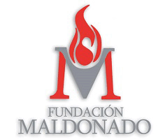 Fundación Maldonado
